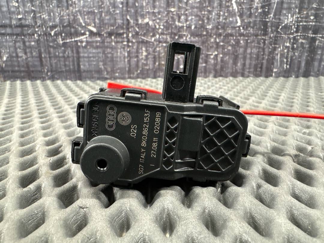 Замок лючка бензобака, 1760 рублей, Красноярск