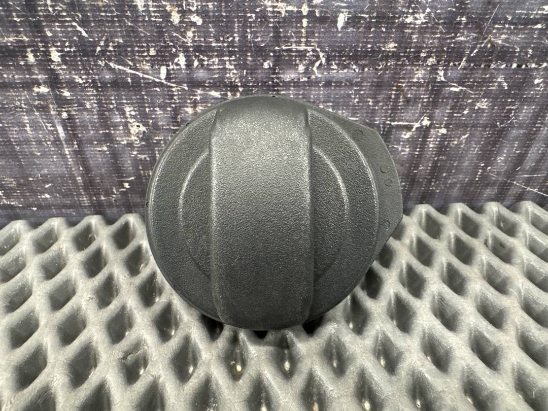 Пробка бензобака, 480 рублей, Красноярск