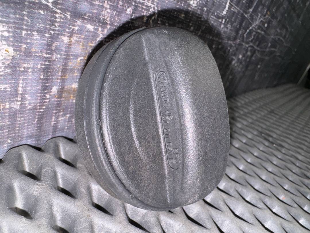 Пробка бензобака, 480 рублей, Красноярск