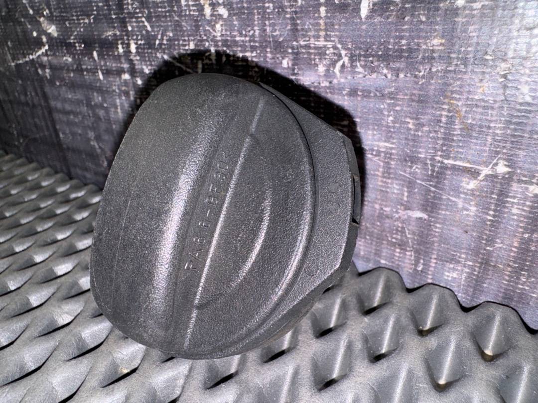 Пробка бензобака, 480 рублей, Красноярск