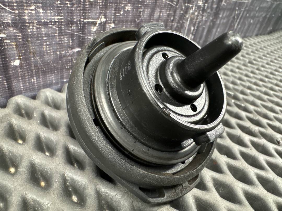 Пробка бензобака, 480 рублей, Красноярск