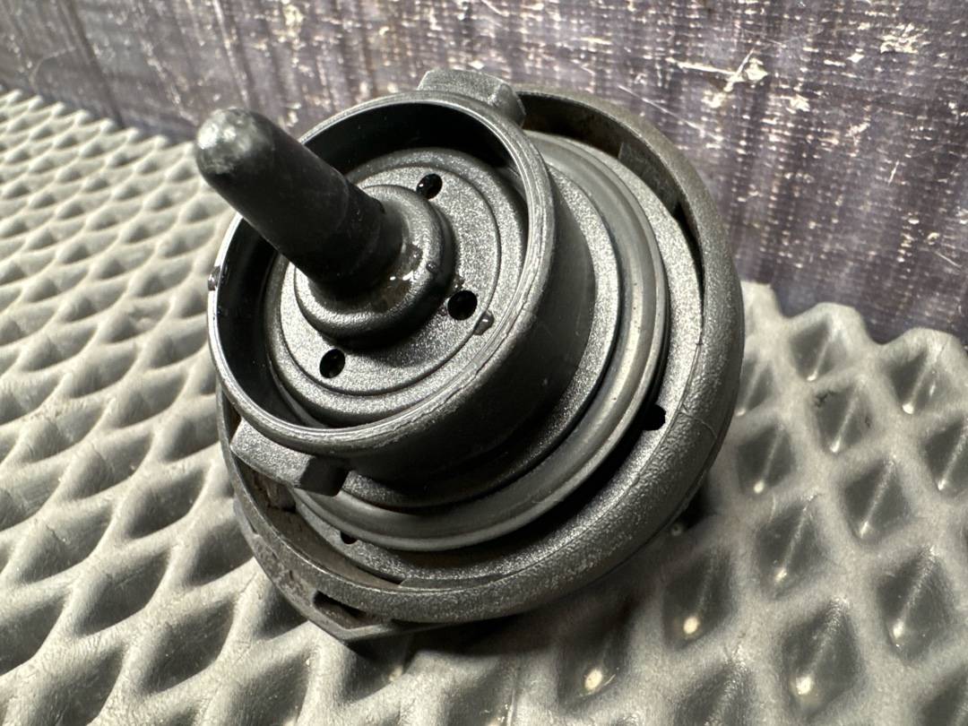 Пробка бензобака, 480 рублей, Красноярск