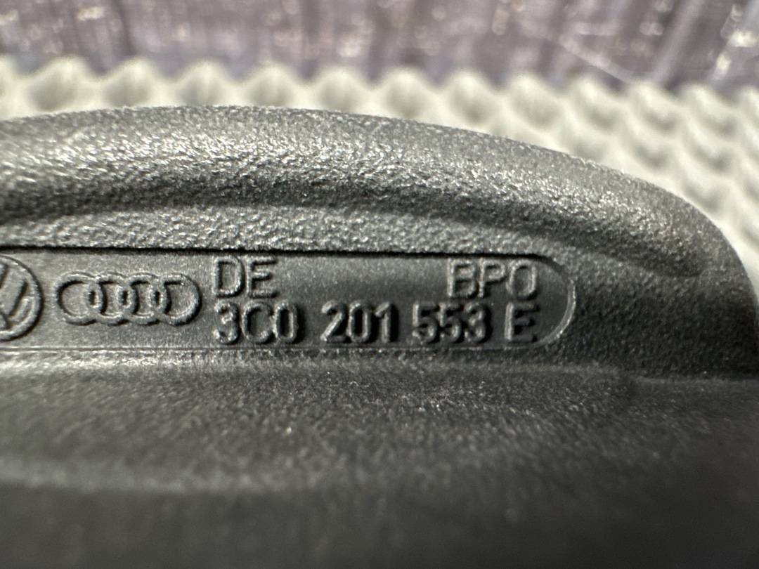 Пробка бензобака, 480 рублей, Красноярск