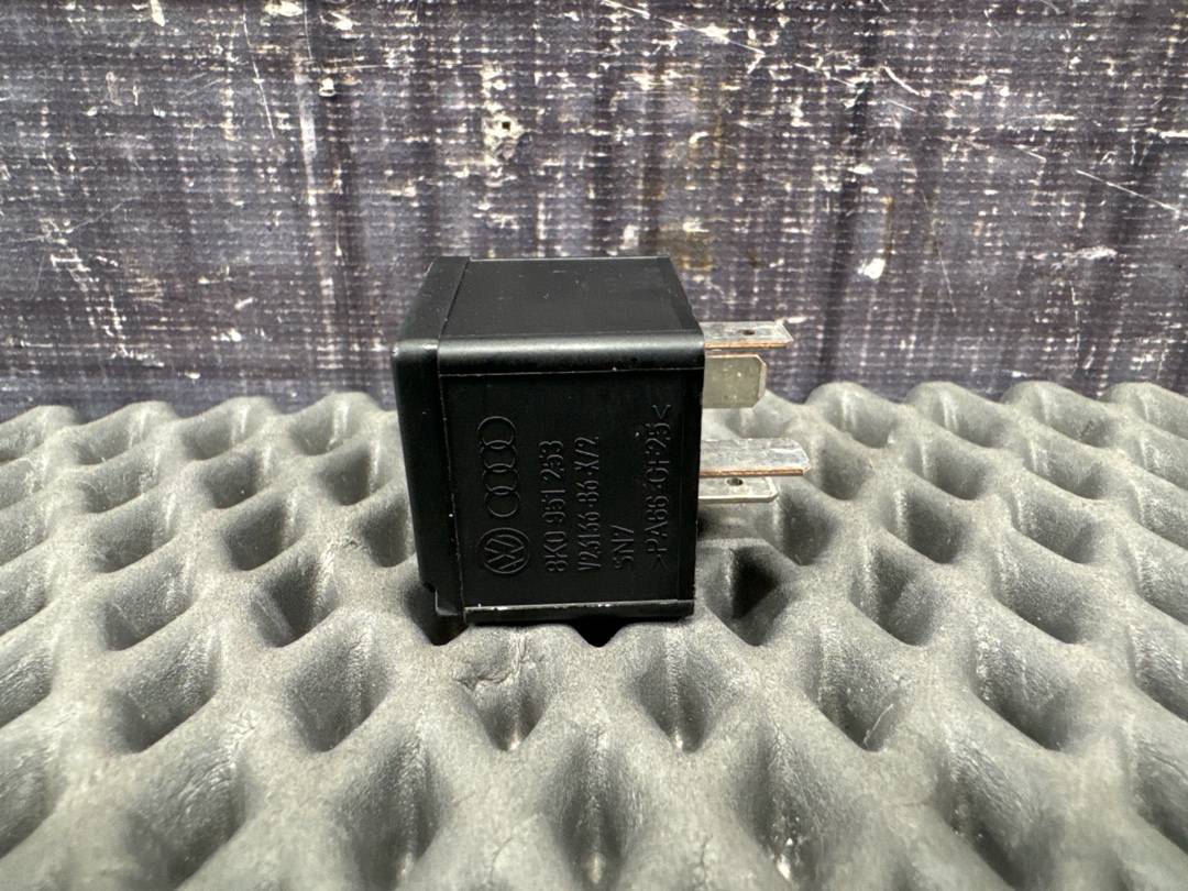 Реле, 520 рублей, Красноярск