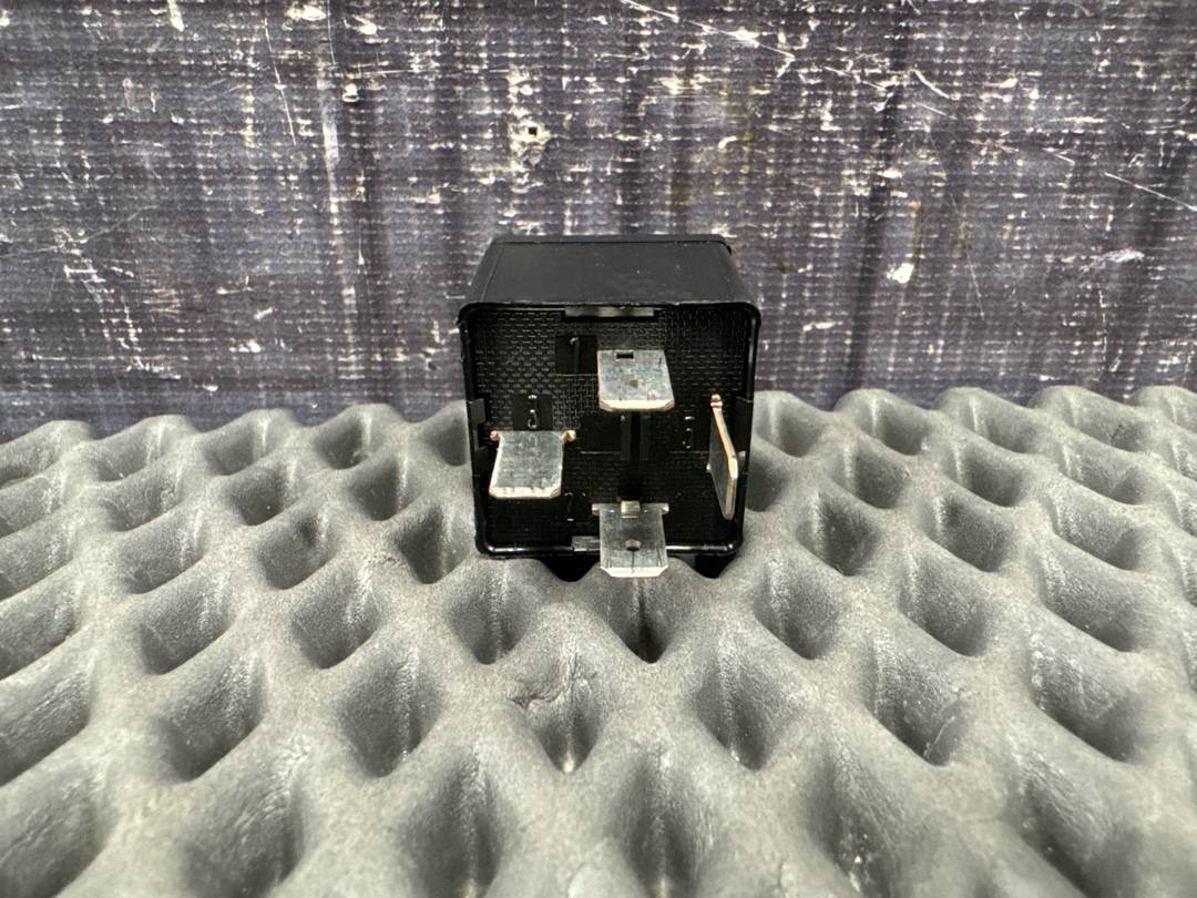 Реле, 520 рублей, Красноярск