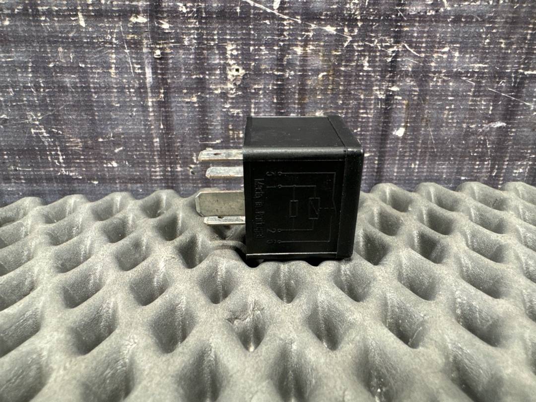 Реле, 520 рублей, Красноярск