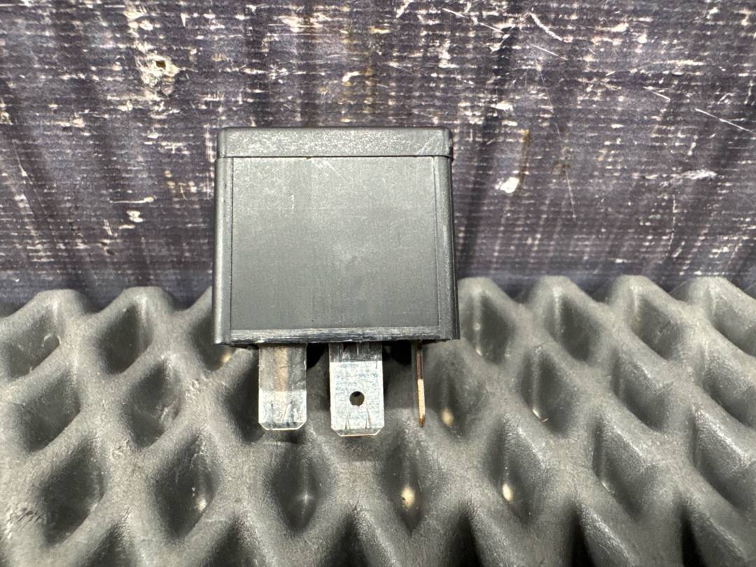 Реле, 520 рублей, Красноярск