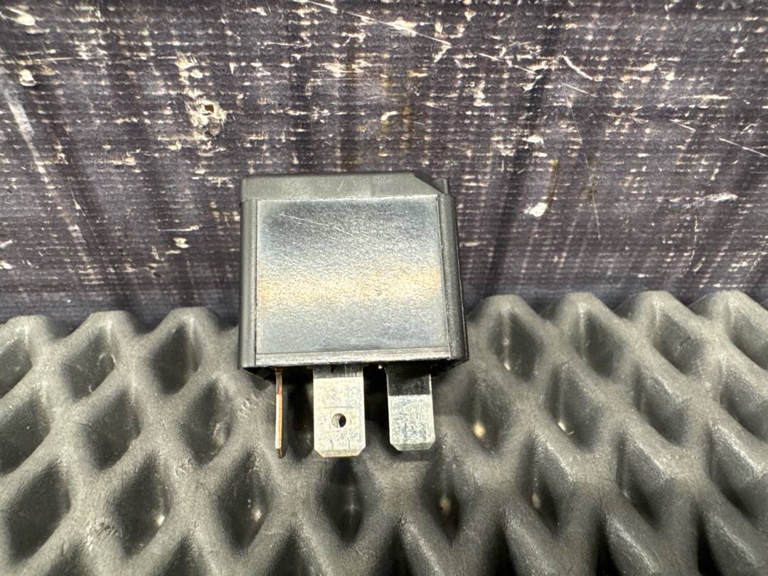 Реле, 520 рублей, Красноярск