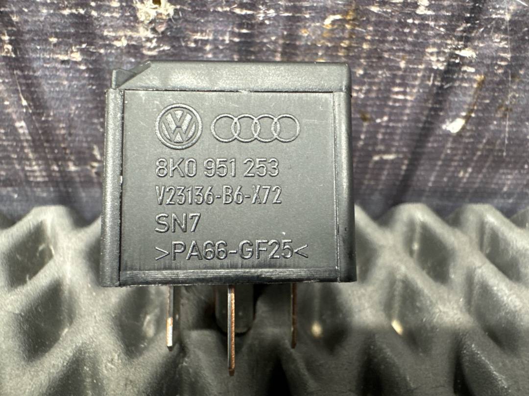 Реле, 520 рублей, Красноярск