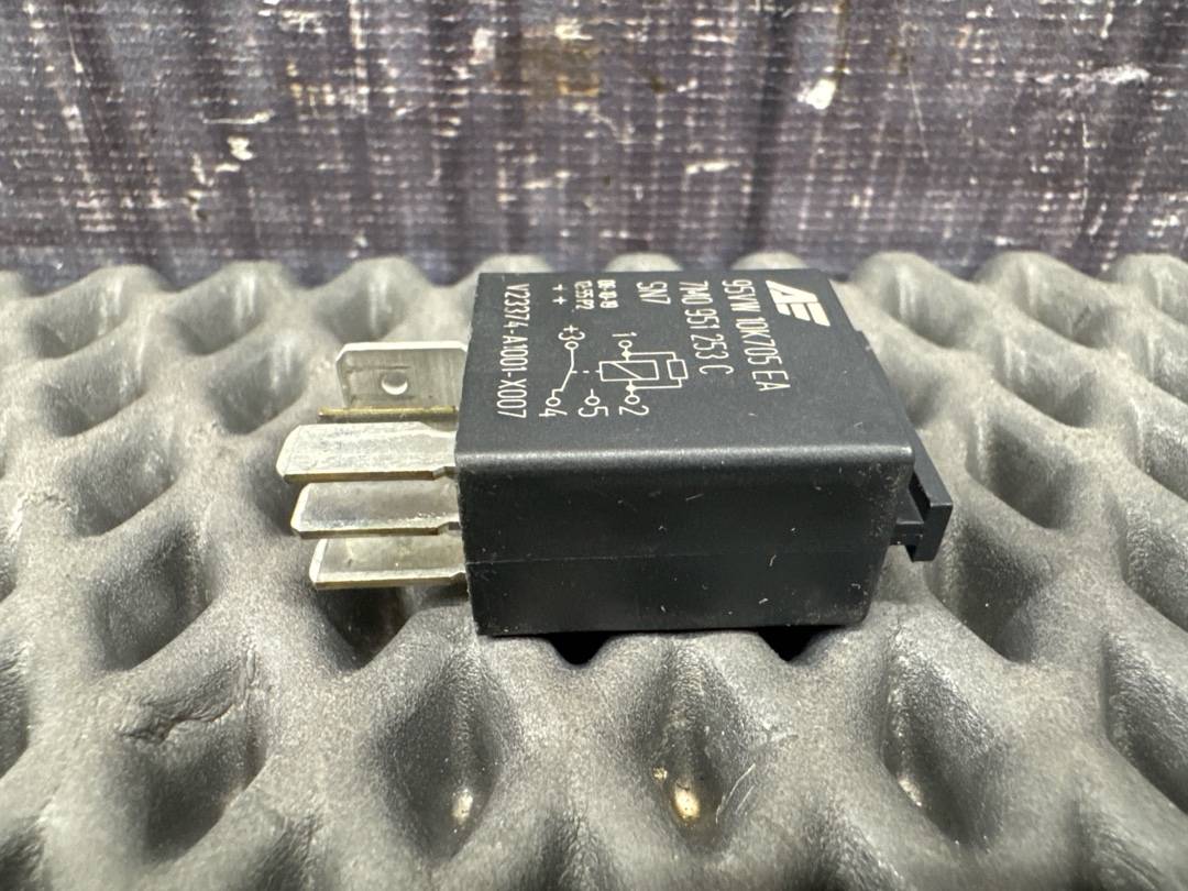 Реле, 420 рублей, Красноярск