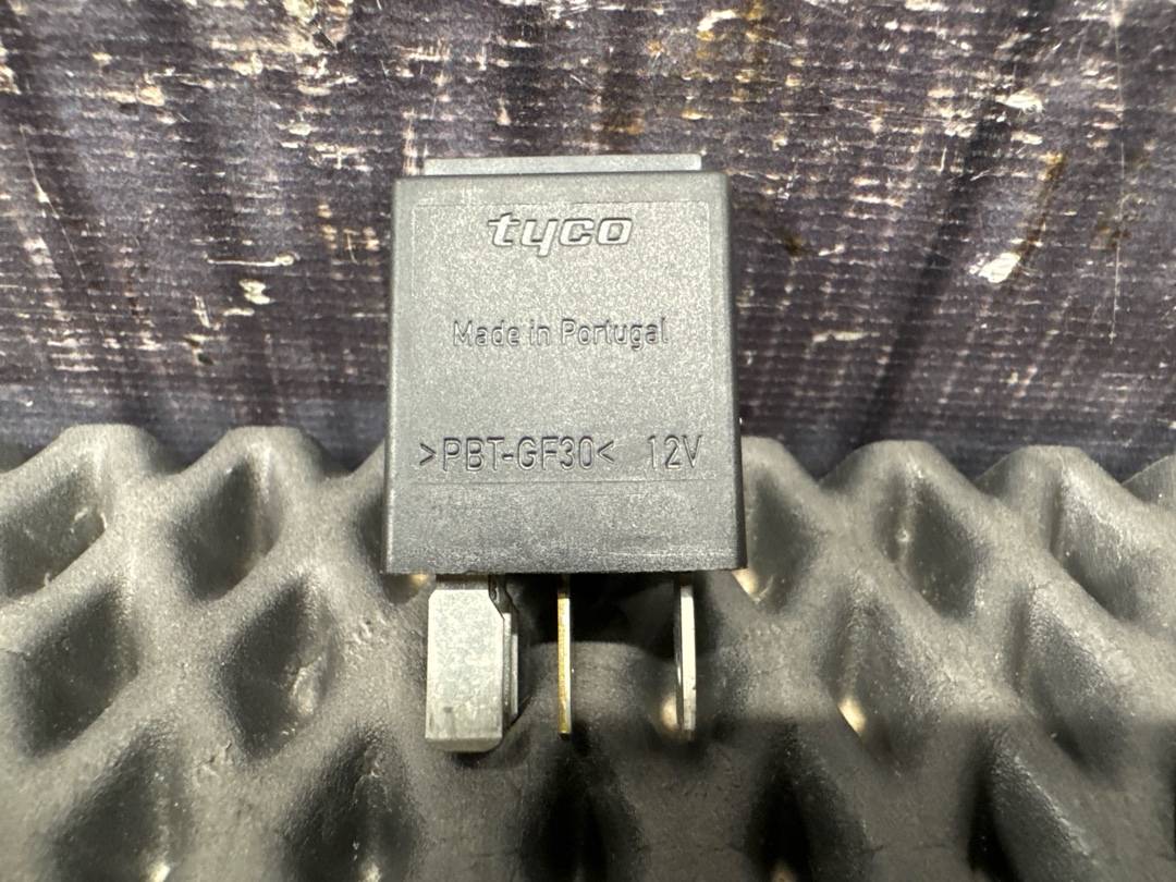 Реле, 420 рублей, Красноярск