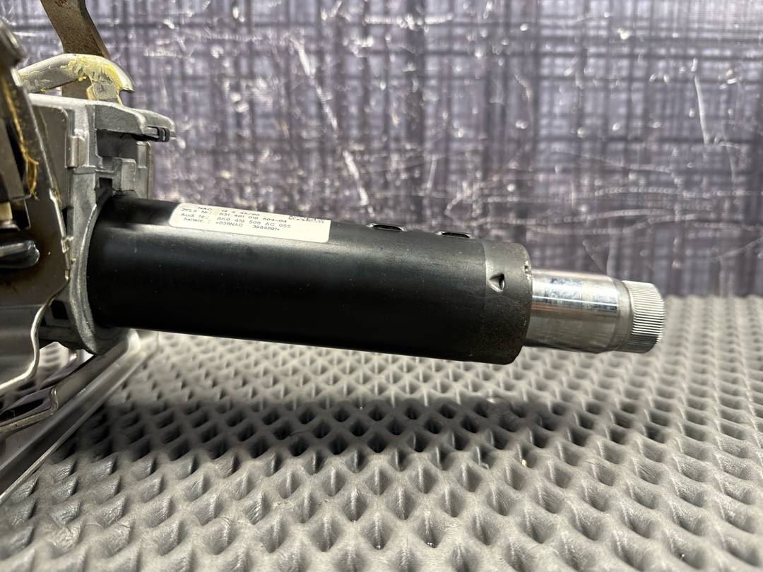 Рулевая колонка, 1470 рублей, Красноярск
