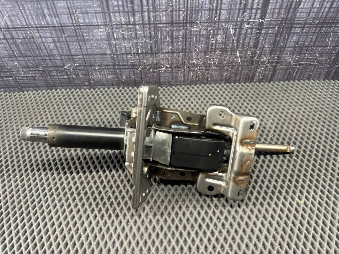 Рулевая колонка, 1470 рублей, Красноярск