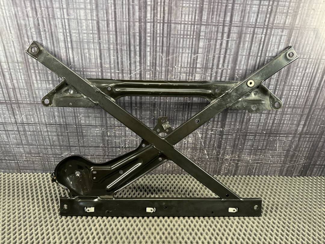 Распорка, 1410 рублей, Красноярск