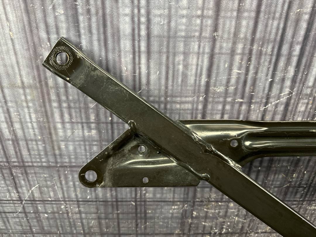 Распорка, 1410 рублей, Красноярск