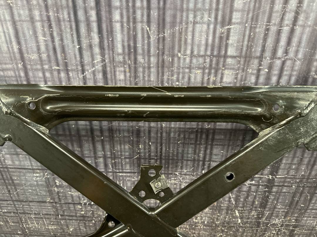 Распорка, 1410 рублей, Красноярск