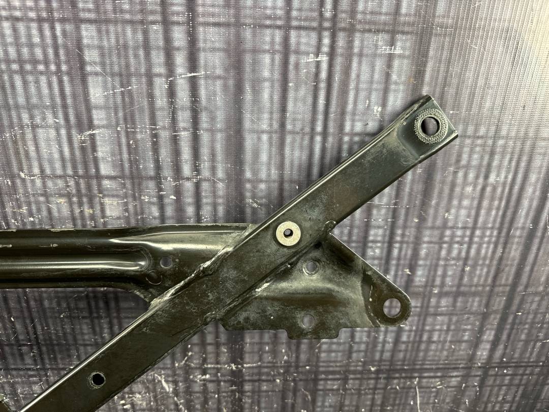 Распорка, 1410 рублей, Красноярск