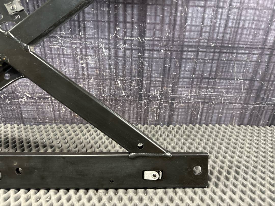 Распорка, 1410 рублей, Красноярск