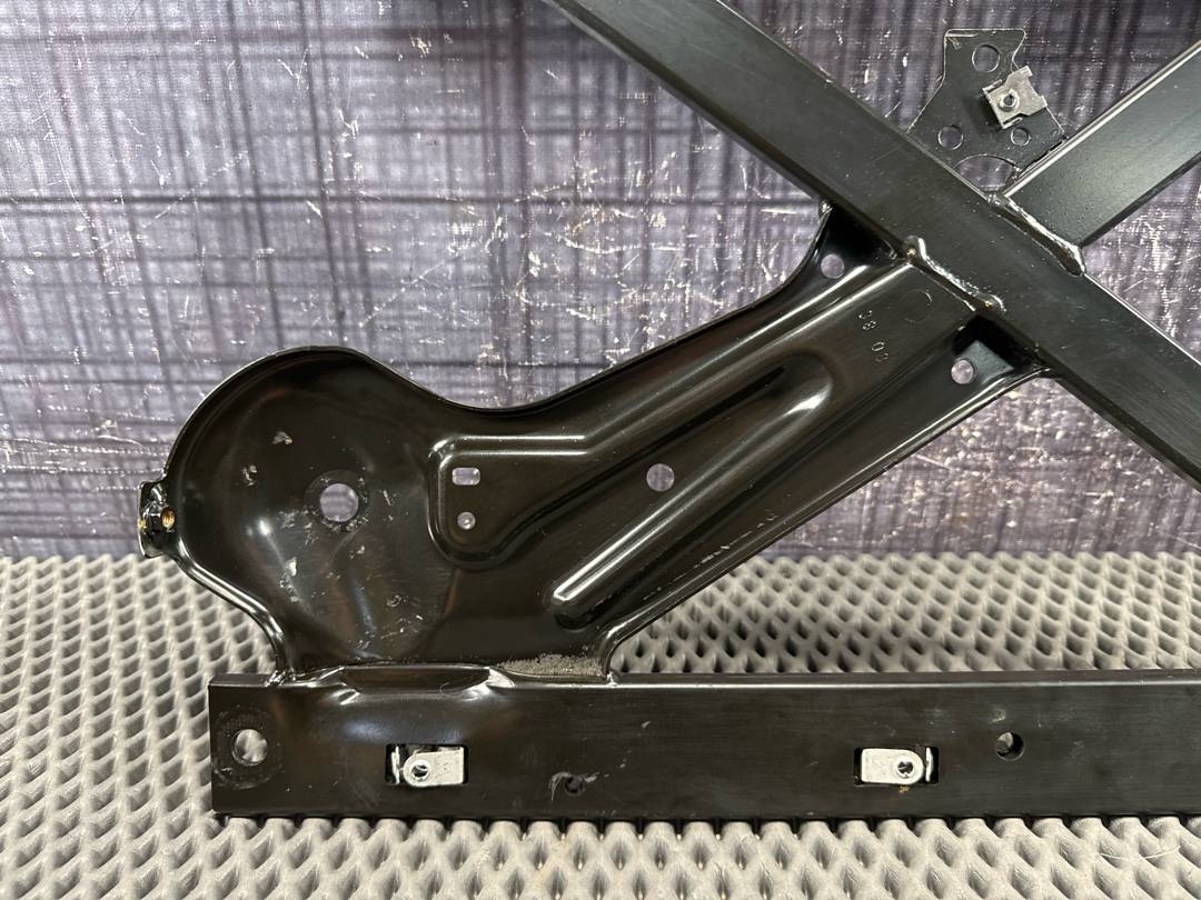 Распорка, 1410 рублей, Красноярск