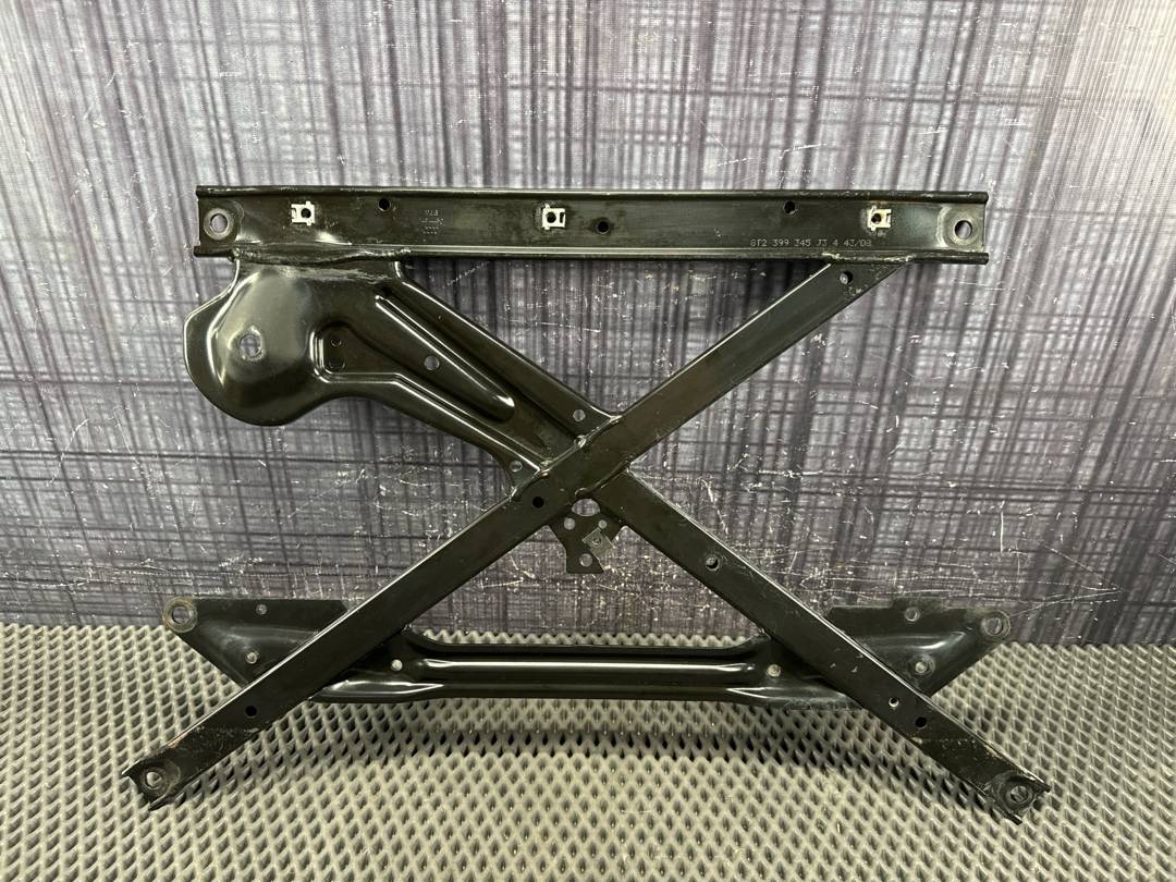 Распорка, 1410 рублей, Красноярск