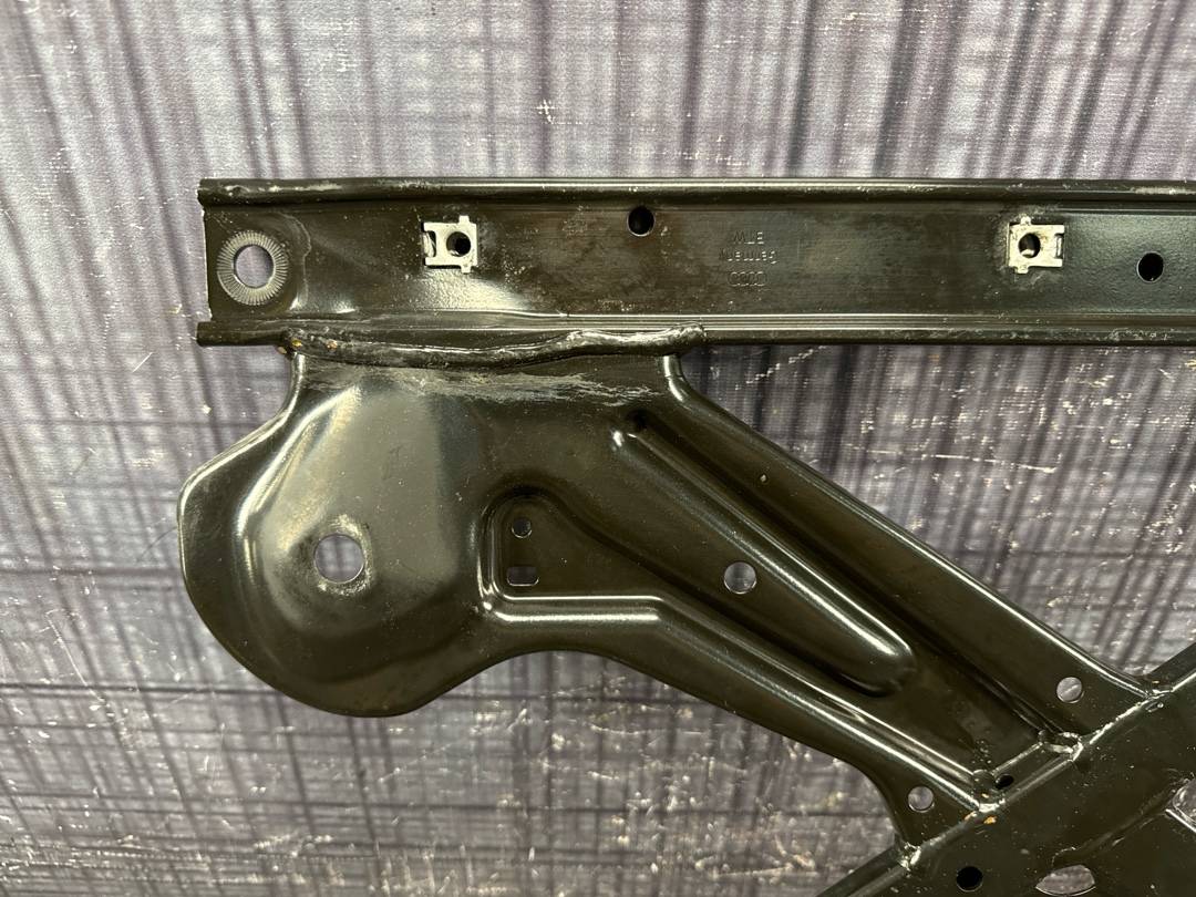 Распорка, 1410 рублей, Красноярск