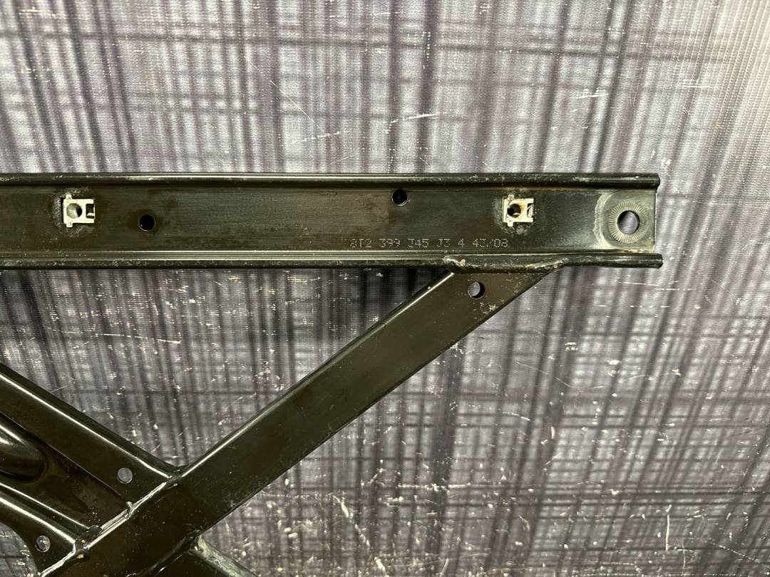 Распорка, 1410 рублей, Красноярск