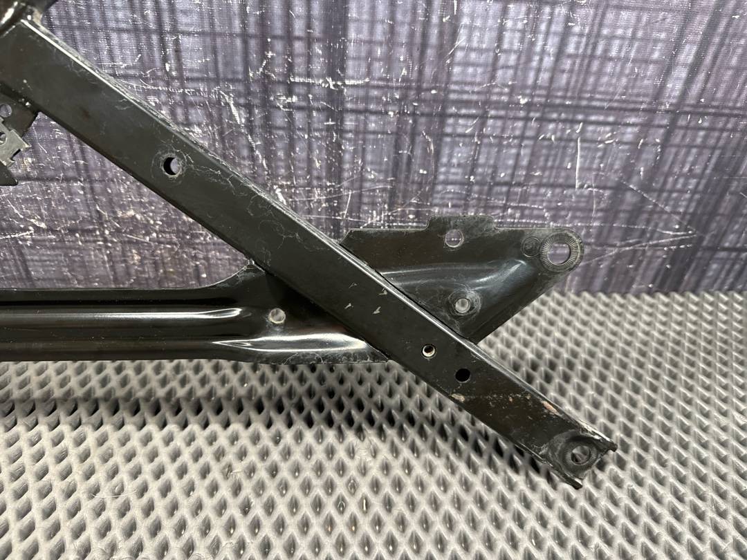 Распорка, 1410 рублей, Красноярск