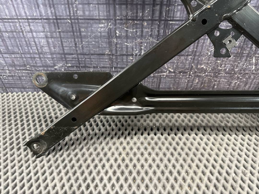 Распорка, 1410 рублей, Красноярск