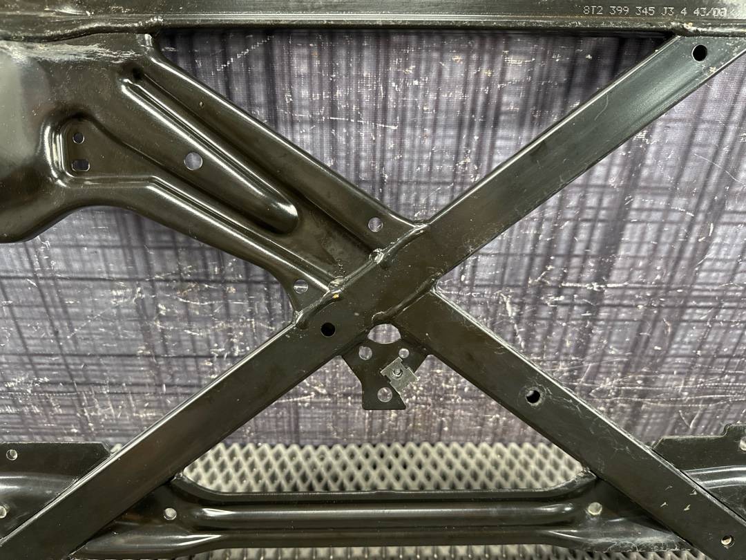 Распорка, 1410 рублей, Красноярск