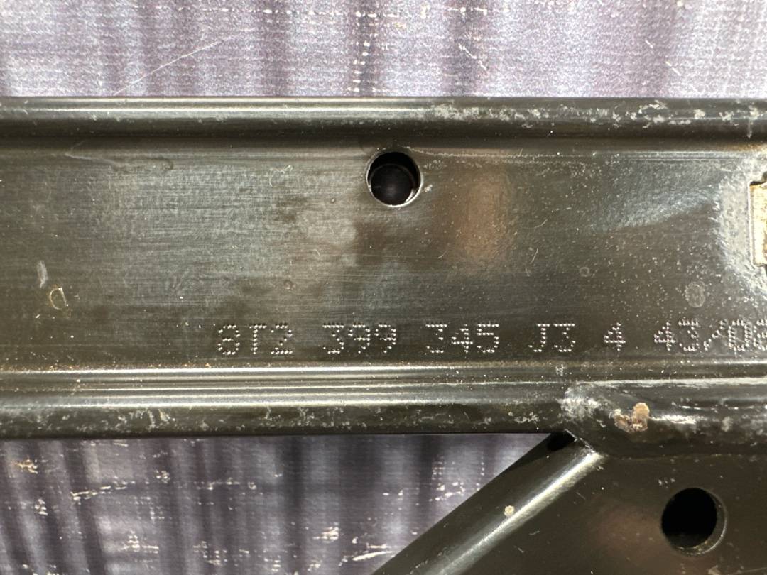 Распорка, 1410 рублей, Красноярск