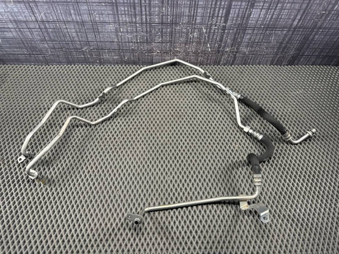 Шланг масляный, 8220 рублей, Красноярск