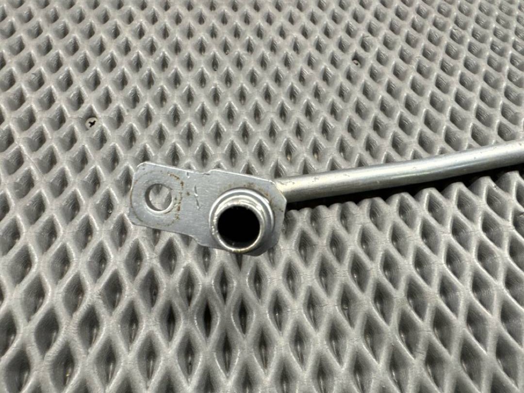 Шланг масляный, 8220 рублей, Красноярск