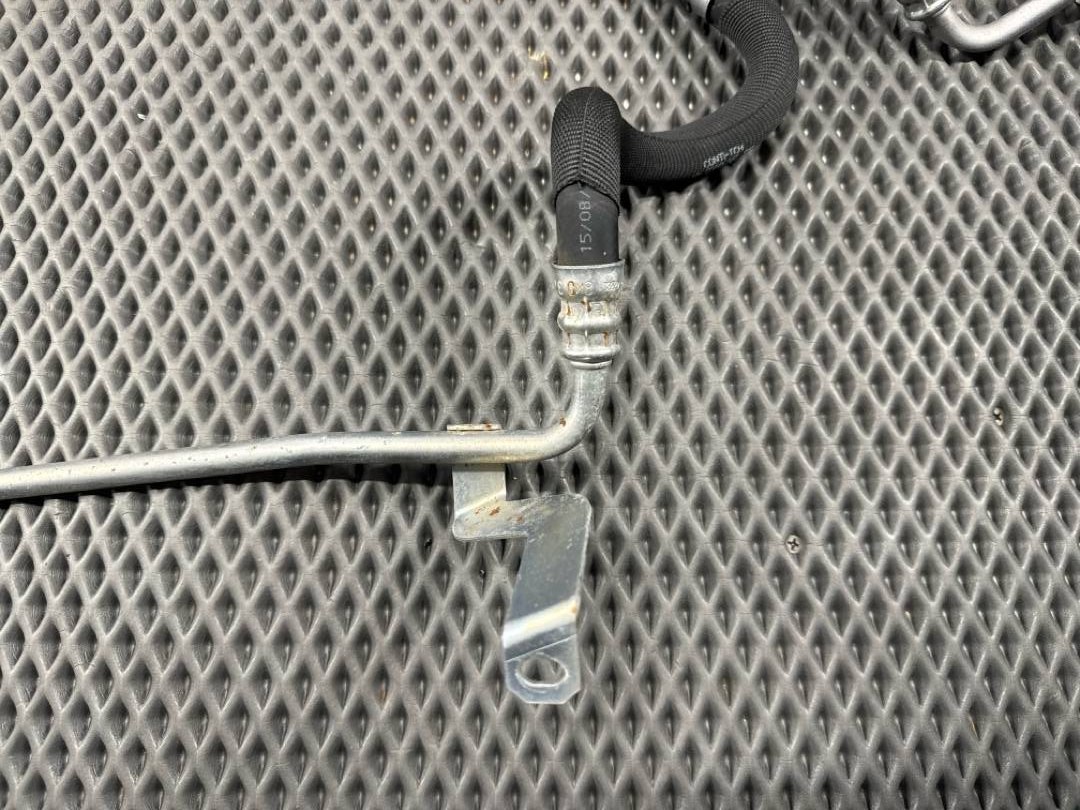 Шланг масляный, 8220 рублей, Красноярск