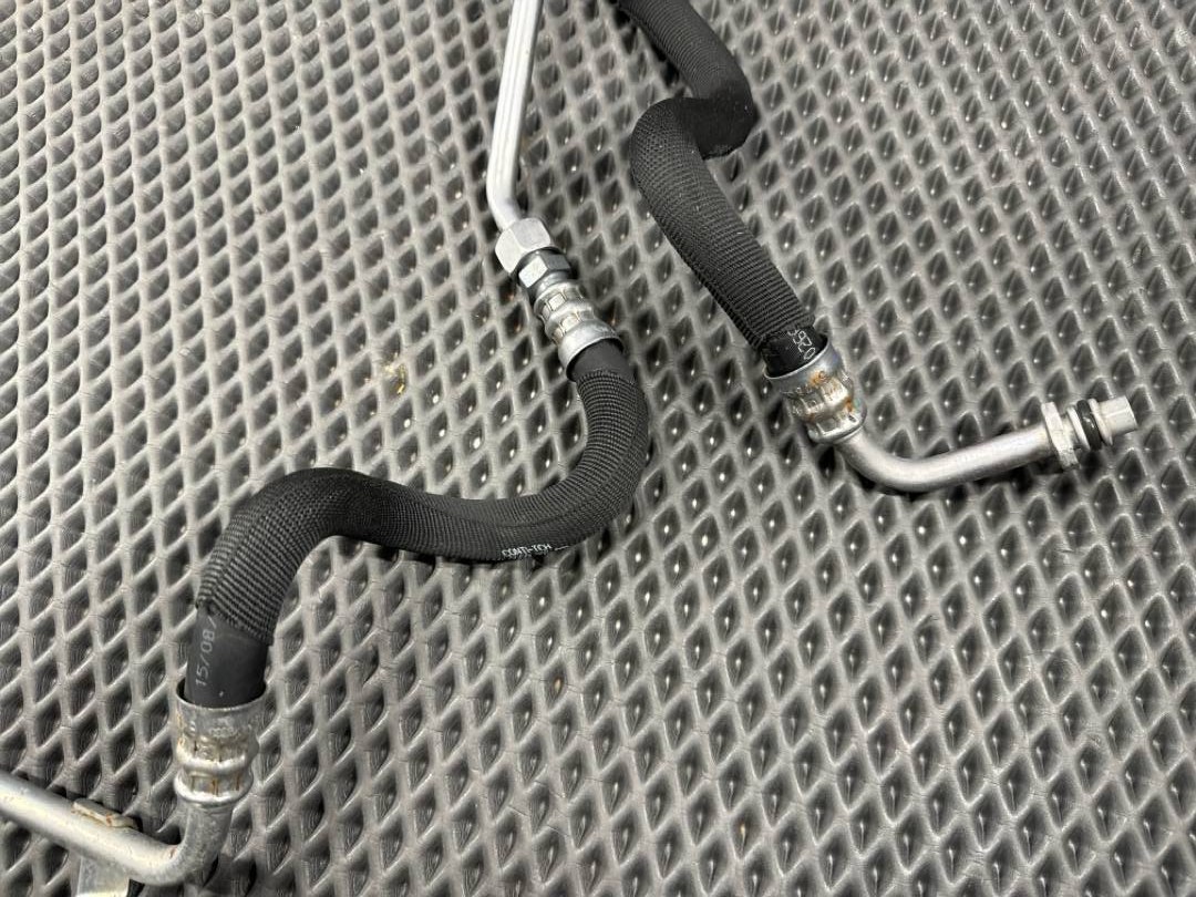 Шланг масляный, 8220 рублей, Красноярск