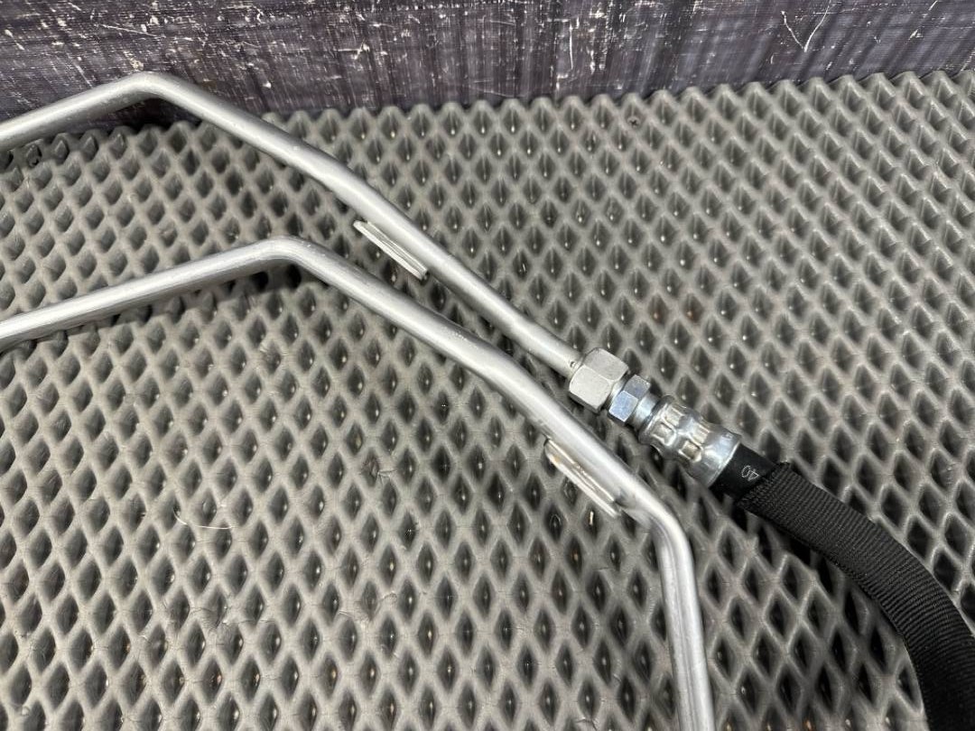 Шланг масляный, 8220 рублей, Красноярск