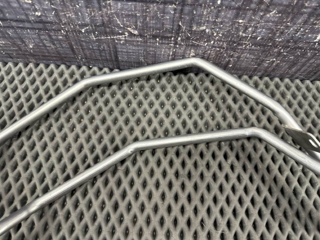 Шланг масляный, 8220 рублей, Красноярск