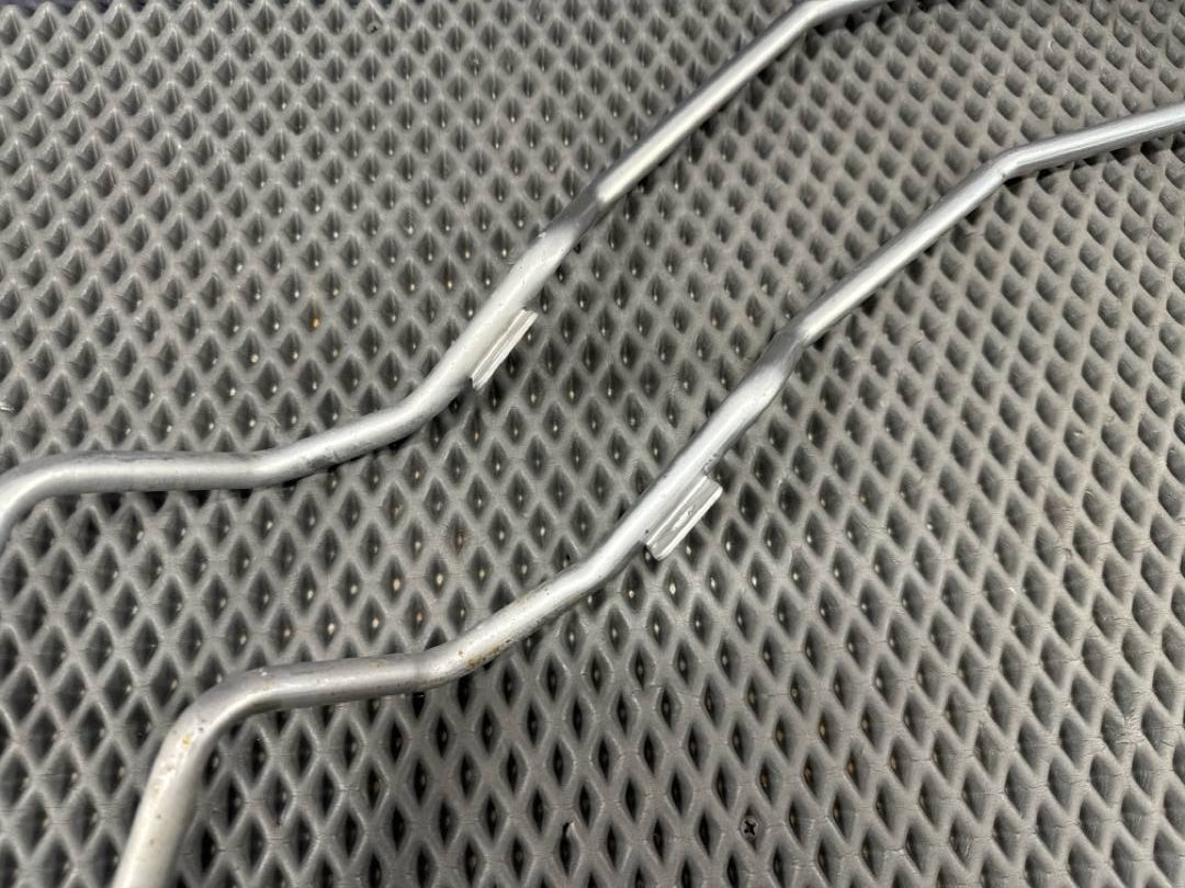 Шланг масляный, 8220 рублей, Красноярск