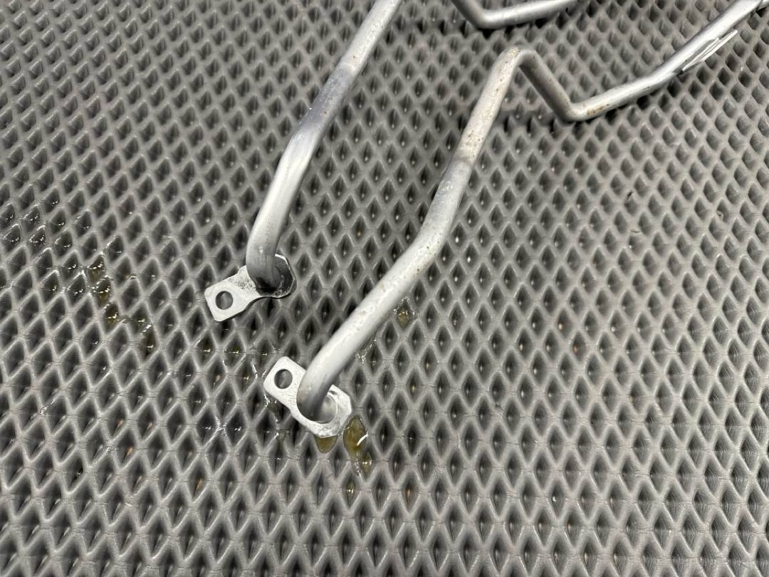 Шланг масляный, 8220 рублей, Красноярск