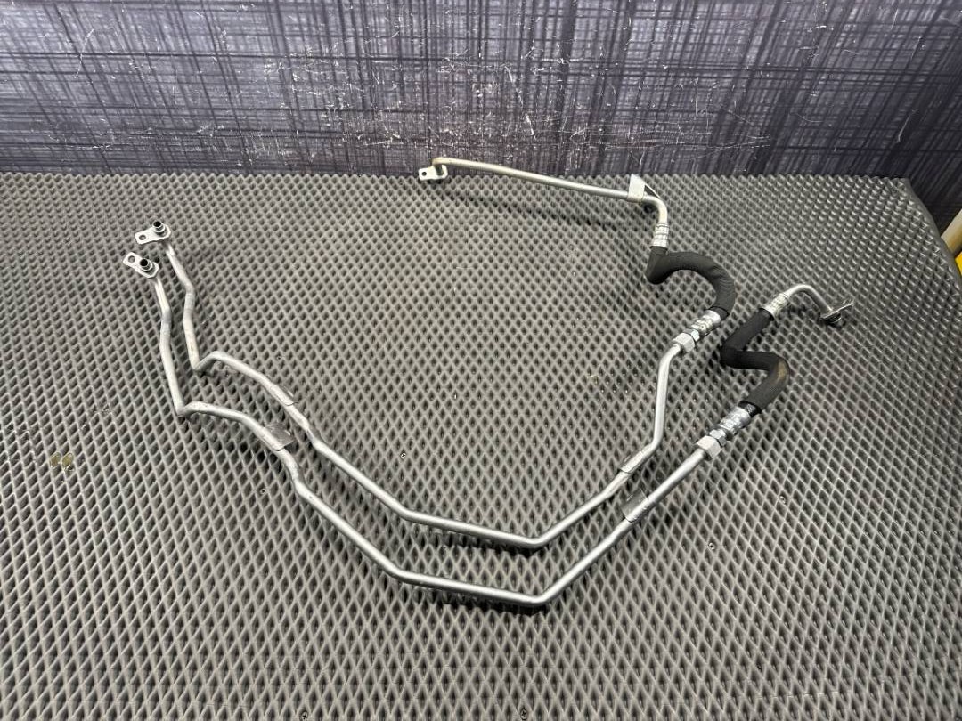 Шланг масляный, 8220 рублей, Красноярск