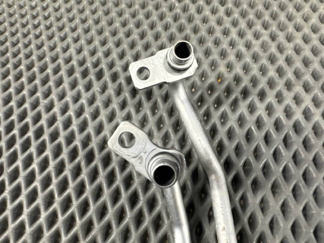 Шланг масляный, 8220 рублей, Красноярск