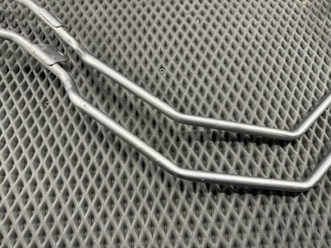 Шланг масляный, 8220 рублей, Красноярск