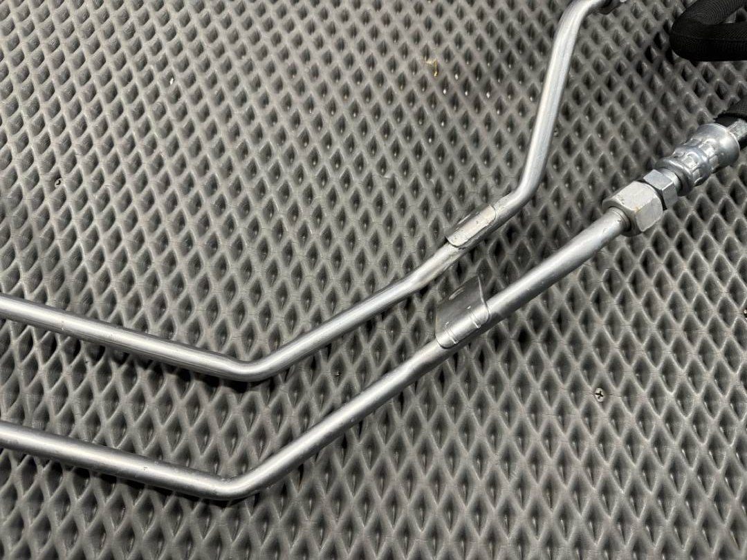 Шланг масляный, 8220 рублей, Красноярск