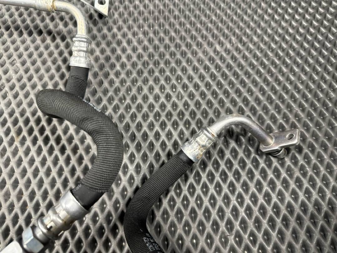 Шланг масляный, 8220 рублей, Красноярск