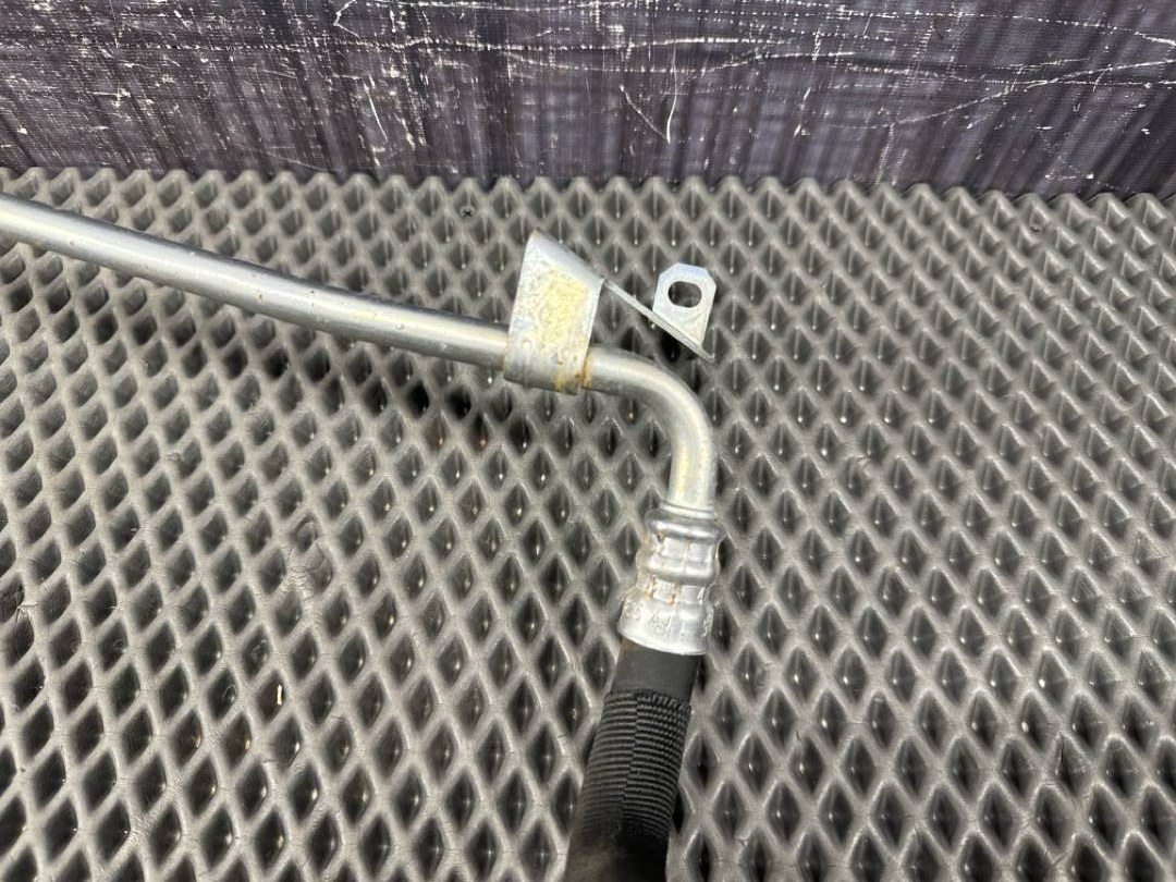 Шланг масляный, 8220 рублей, Красноярск