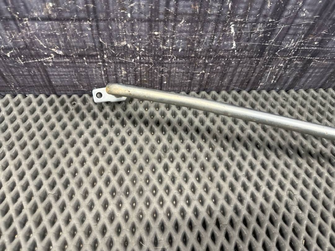 Шланг масляный, 8220 рублей, Красноярск