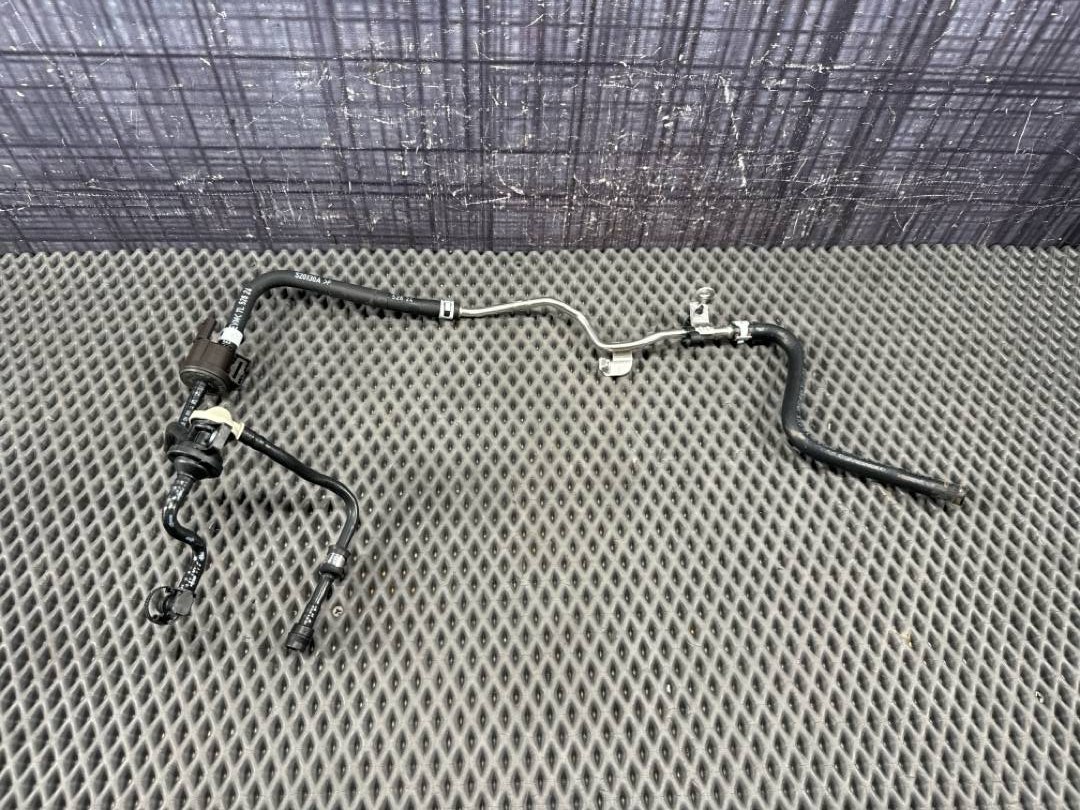 Клапан вентиляции топливного бака, 3730 рублей, Красноярск