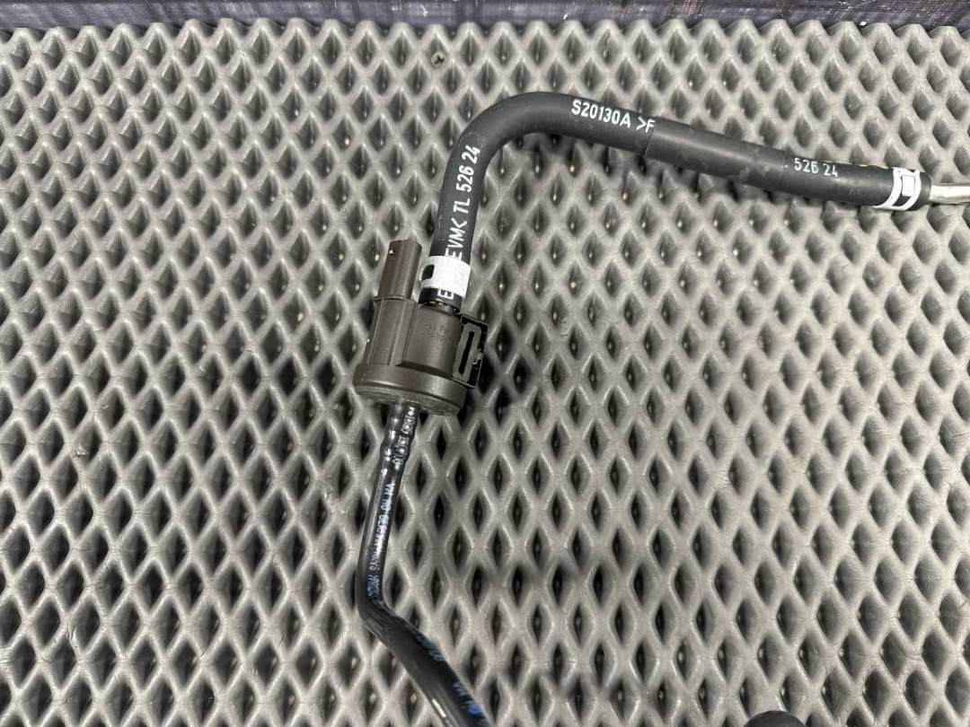 Клапан вентиляции топливного бака, 3730 рублей, Красноярск