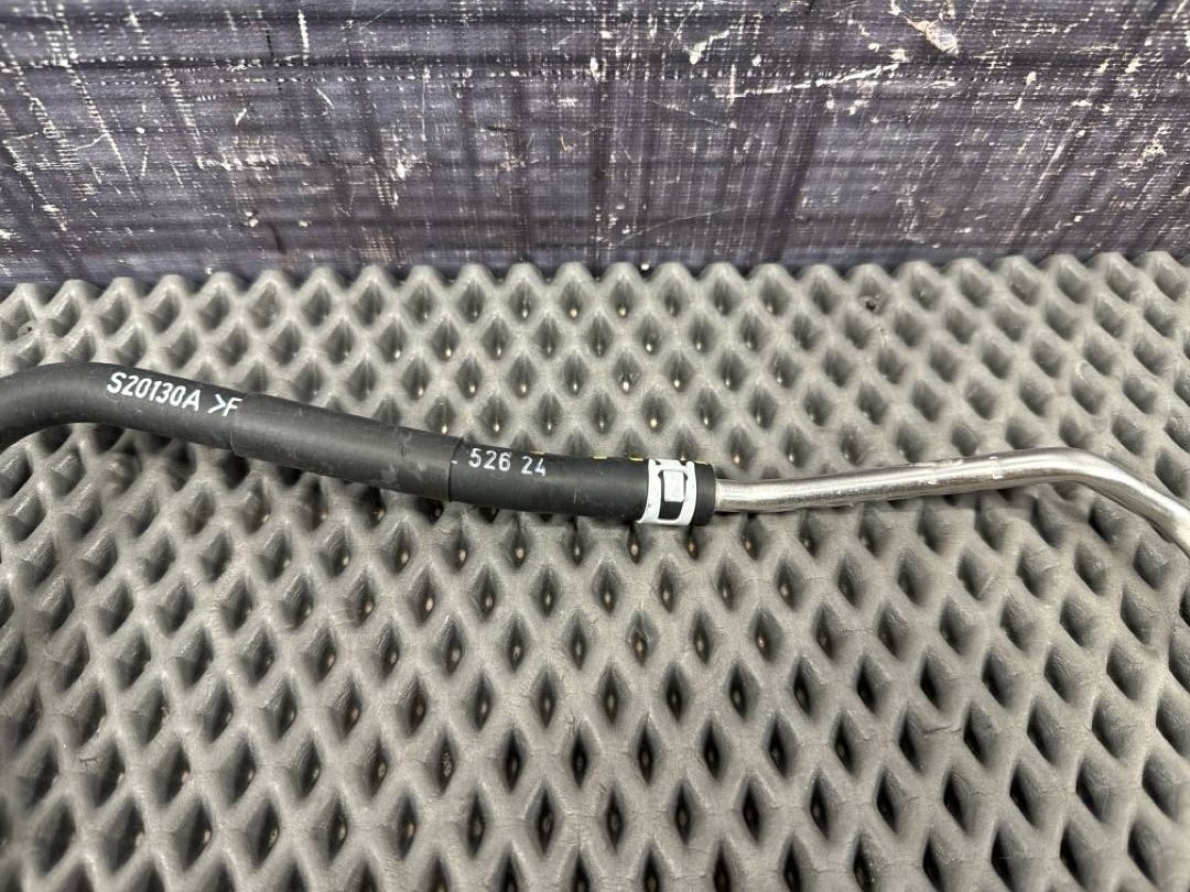 Клапан вентиляции топливного бака, 3730 рублей, Красноярск