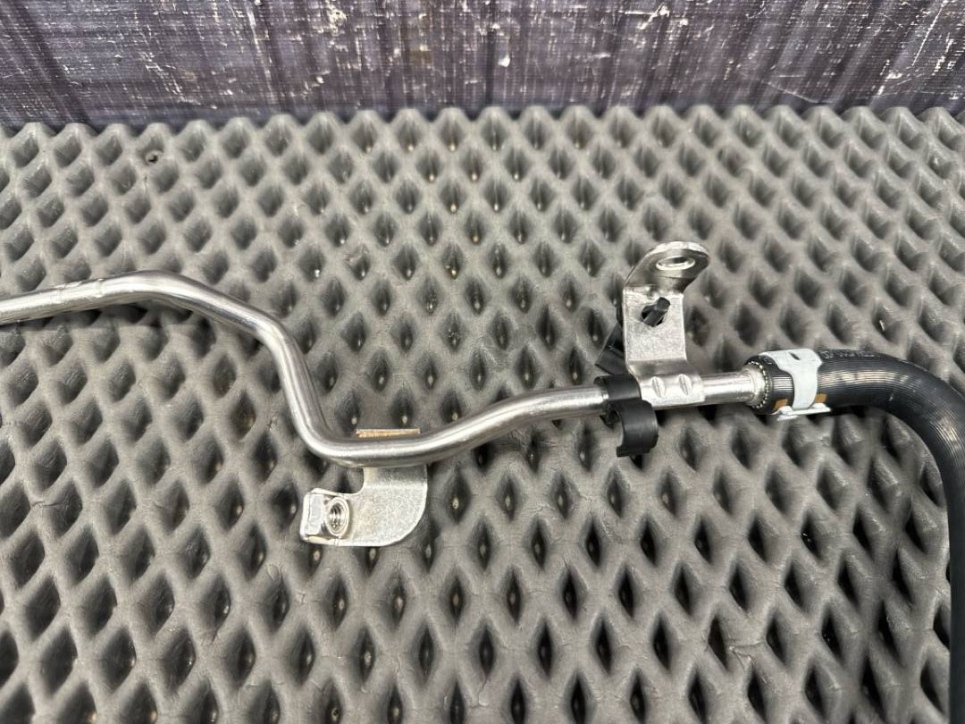 Клапан вентиляции топливного бака, 3730 рублей, Красноярск