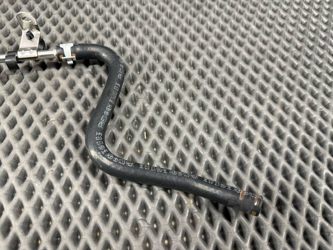 Клапан вентиляции топливного бака, 3730 рублей, Красноярск